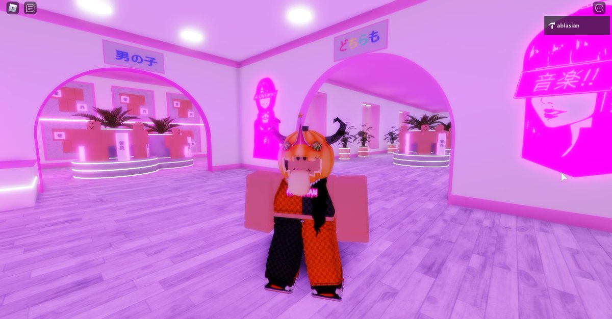 Queenginaa Ginamodels Twitter - world of nothing roblox rbxdev tweet added by strange