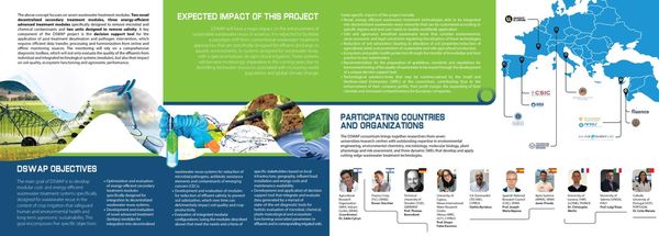 The problem, originality, objectives &amp; expected impact of the <a href="/DSWAP/">DiviSwap - Chiliz Chain 🌶️⛓️</a> project dswap-prima.eu are summarized in this newly published brochure.
<a href="/VasBeretsou/">Vasiliki Beretsou</a> <a href="/CIakovos/">CominskiEvgeny pittas_iakovos</a> <a href="/KyriakosManoli/">Kyriakos Manoli</a> <a href="/NireasIWRC/">Nireas-IWRC</a> <a href="/UCYOfficial/">University of Cyprus</a> @PRIMAInnovation <a href="/EUScienceInnov/">EU Science & Innovation 🇪🇺</a>
Download: dswap-prima.eu/wp-content/upl…