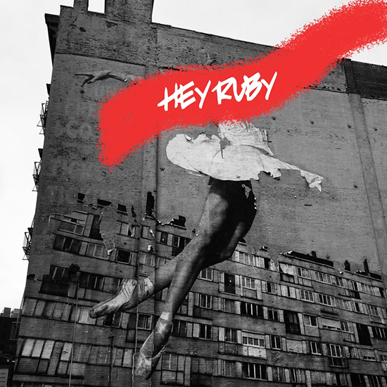 okrockshow's tweet photo. New songs tonight by @sportsband, @twiggsmusic, Benzo,  @_KingofSweden_, @plainspeakmusic, @kevinmorby, @Channel13music, @TN4AD, Jeff Morris, and  @Bruce_Kyra + @Nuh_Beal! 7-9 on @KOSURadio and @thespyfm https://t.co/6FzVPDS1hd