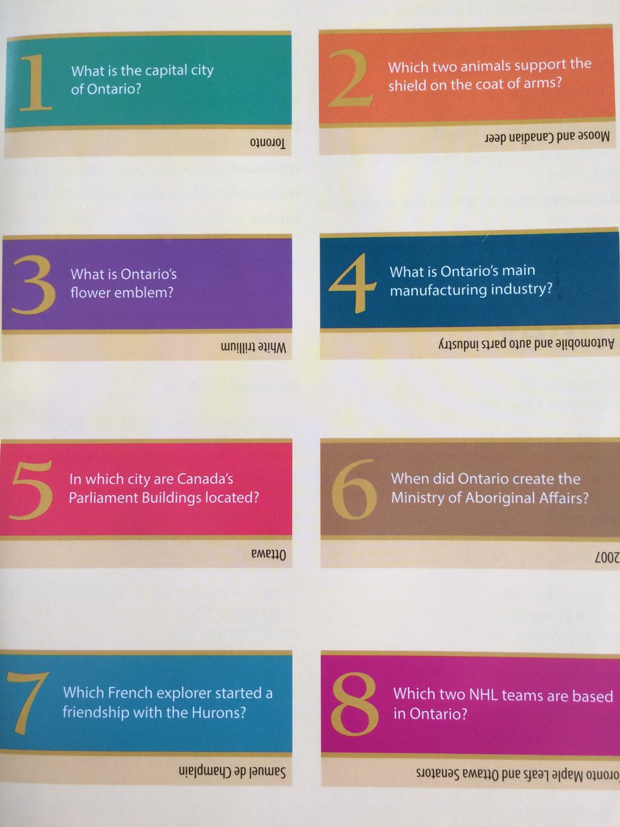greenrivergrass's tweet photo. We finished the book, reviewed vocabulary from last week and talked about questions in today's lesson.
#LetsTeachAdults @YEPeducation https://t.co/kyPHwGzaoX