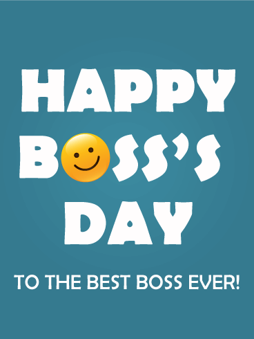 RentHomeFL's tweet photo. Happy Boss's Day to Gail Moncla our fearless leader! https://t.co/sW4FG6GZx1