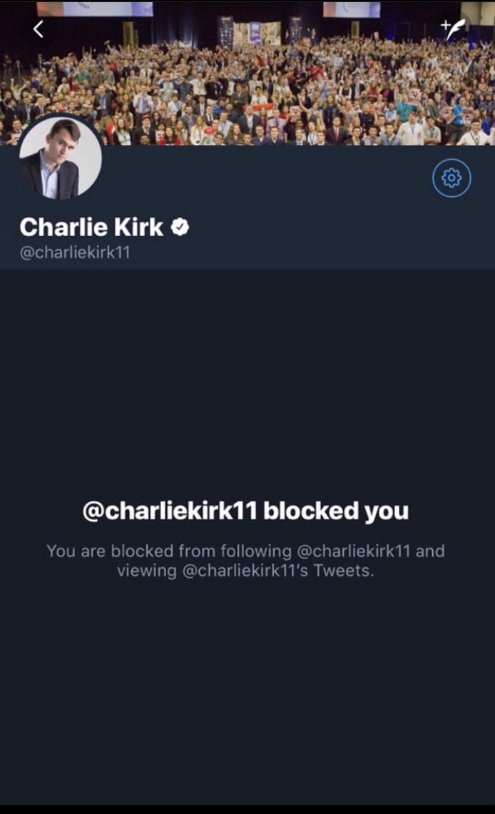 pissboymcgee's tweet image. how it started how it ended