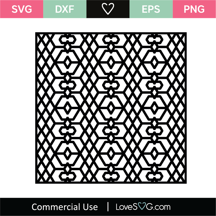 Lovesvg Com Lovesvgblog Twitter