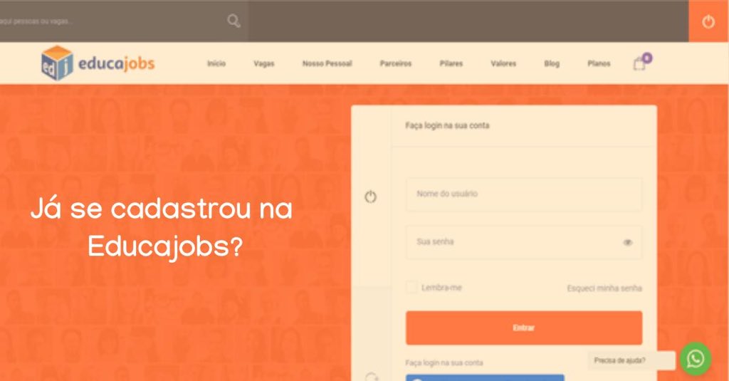 Educajobs_'s tweet photo. #educajobs
📍👇 https://t.co/57cVEfrXYn