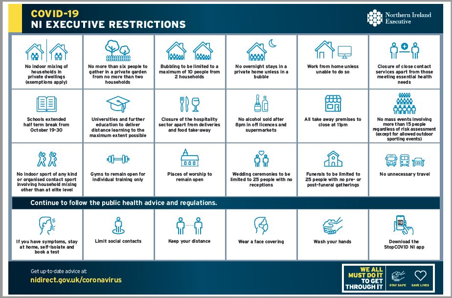 NewryMourneDown tweet media