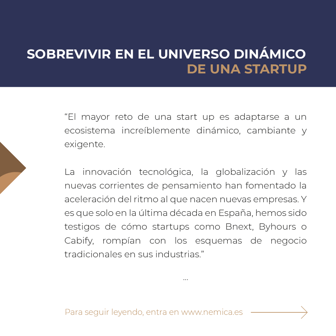 Nemica Consultores tweet media