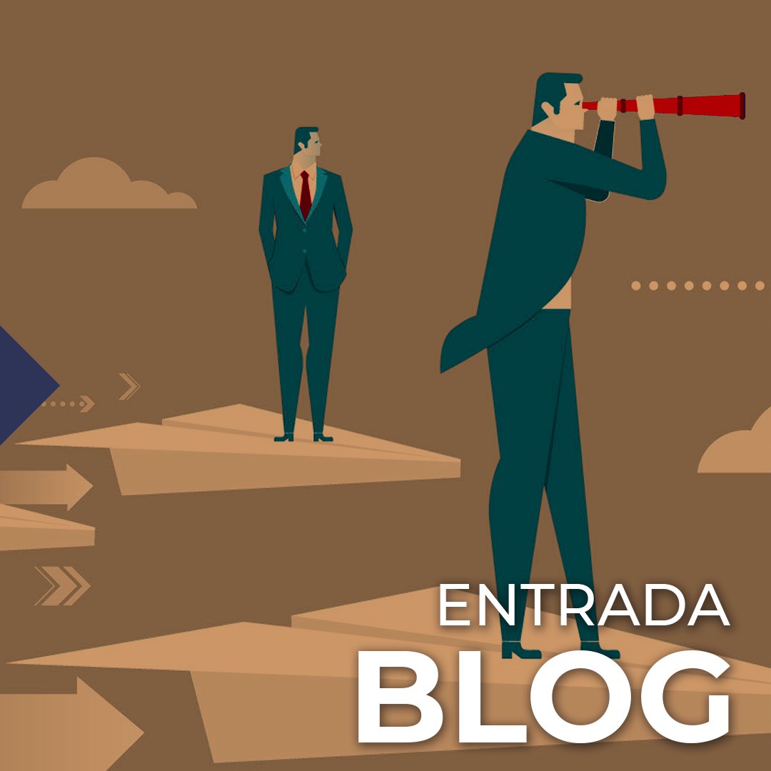 Nemica Consultores tweet media