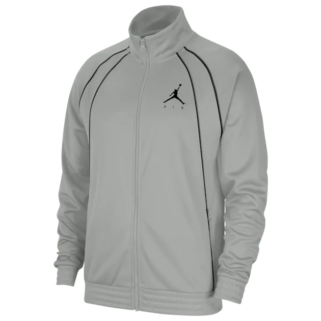 J23app's tweet image. Jordan Jumpman Air Suit on Champs

Jacket -&amp;gt; go.j23app.com/k4z

Pants -&amp;gt; go.j23app.com/k50

*use code PAROCT15 for 15% OFF