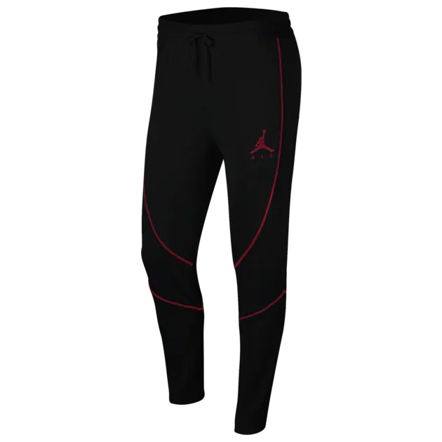 J23app's tweet image. Jordan Jumpman Air Suit on Champs

Jacket -&amp;gt; go.j23app.com/k4z

Pants -&amp;gt; go.j23app.com/k50

*use code PAROCT15 for 15% OFF