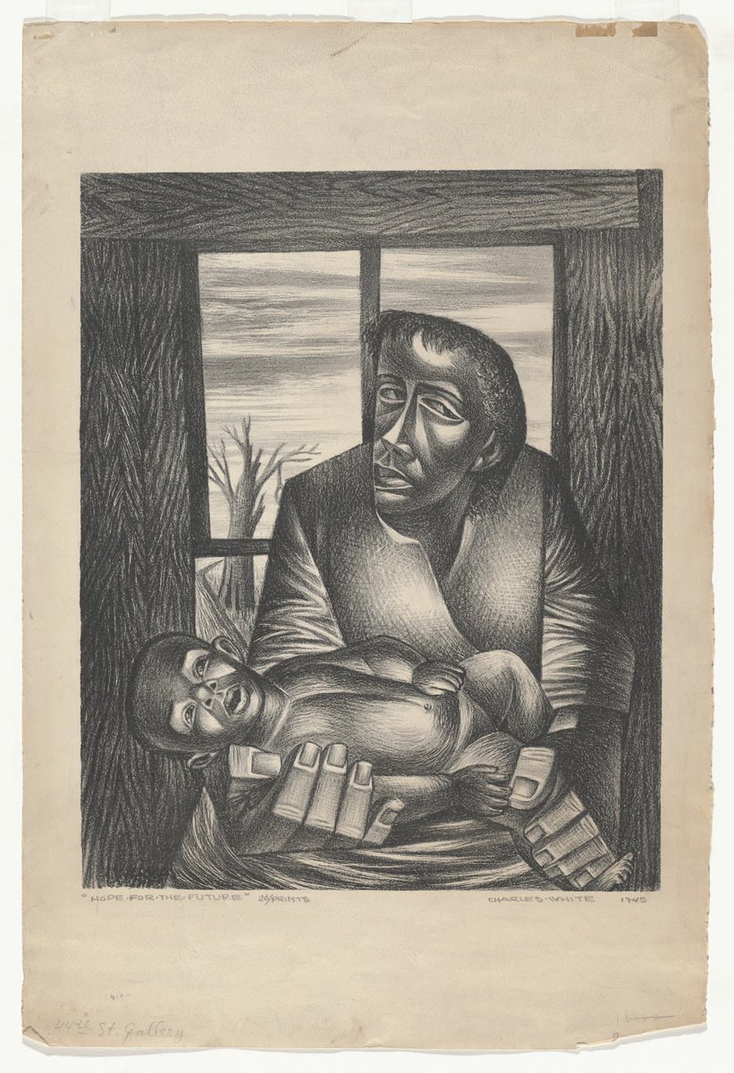 MoMA Learning tweet media