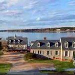 Photo by Watermen's Museum (@VisitWatermens)