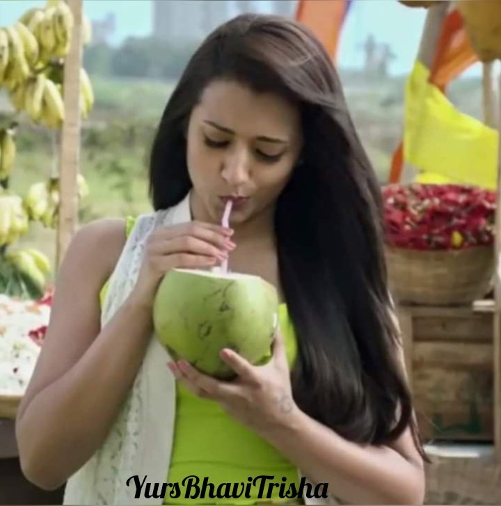 Ekdded8U8AA8bmB?format=jpg&name=900x900