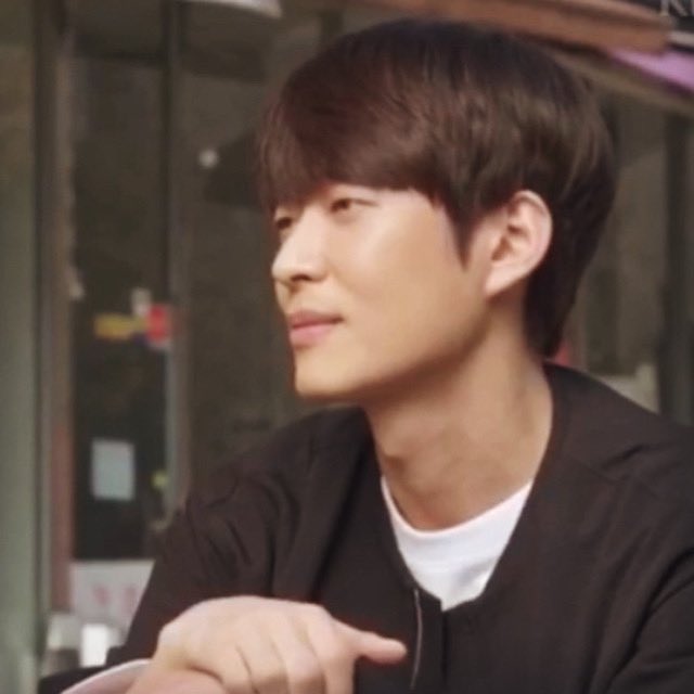 pyc_y's tweet photo. イチャンウクが好きすぎる😍😂
#危険な約束
#イチャンウク
#위험한약속
#이창욱
#fatalpromise
#LeeChangWook https://t.co/igA0pfSgkZ