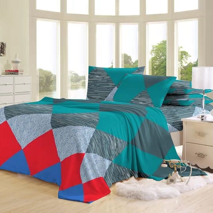 HayatJewels's tweet photo. *Double Bed Flannel Blanket Set*
#bedsheet #bedcover #sprei #bedsheets #bedding #homedecor #cadar #spreimurah #cadarmurah #spreianak #jualsprei #spreikatun #spreicantik #bedsheetset #cadarqueen #cadarcantik #in #cadarcotton #spreikatunjepang #bedsheetmurah #hayatonlinecollection https://t.co/Cr4xCy3ABB