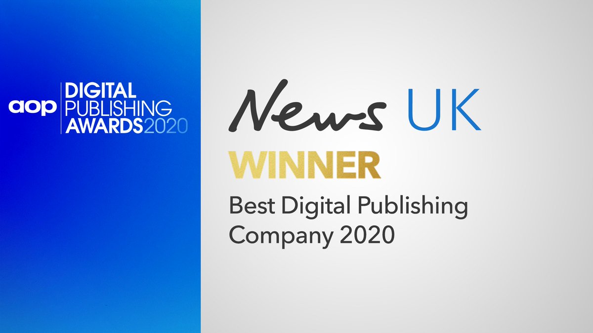 News Uk Newsuk Twitter