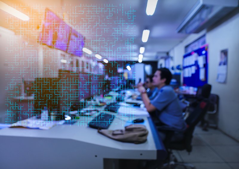 APMTechnologies's tweet photo. Airlines can fill more seats, reach new markets and reduce operational costs with APM’s Partner Integrations Services
https://t.co/Lt6XO1FHeb
#airlines #codeshares #flightsystems #flightplanning https://t.co/ymFJdNz1u2