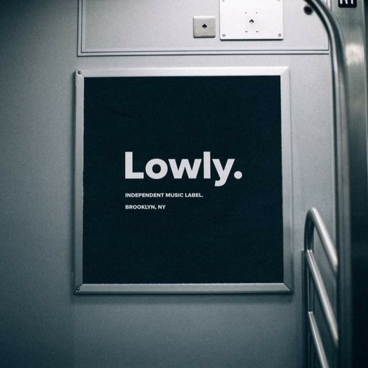 GregHaway's tweet photo. New music this month! 🦋 https://t.co/cFfhrbCcxh