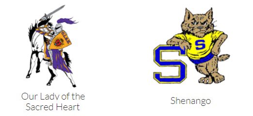 3SNdot's tweet image. #WPIAL Football - 1A Big7 
#2 Shenango (5-0) #5 OLSH (3-1)

Lawrence Co. Game of the Week
Presented by @craneroomgrille 
🏈@ShenangoFootbal / @OLSHFB
🕖7:00
🎥WATCH LIVE @TribLiveHSSN 👀#StretchRun #BestSeatInTheHouse
📲#LawCoGotW on #HSSN
🎙@Garr_ &amp;amp; 🙋🏻‍♂️

tribhssn.triblive.com/broadcast/7193…