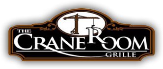3SNdot's tweet image. #WPIAL Football - 1A Big7 
#2 Shenango (5-0) #5 OLSH (3-1)

Lawrence Co. Game of the Week
Presented by @craneroomgrille 
🏈@ShenangoFootbal / @OLSHFB
🕖7:00
🎥WATCH LIVE @TribLiveHSSN 👀#StretchRun #BestSeatInTheHouse
📲#LawCoGotW on #HSSN
🎙@Garr_ &amp;amp; 🙋🏻‍♂️

tribhssn.triblive.com/broadcast/7193…