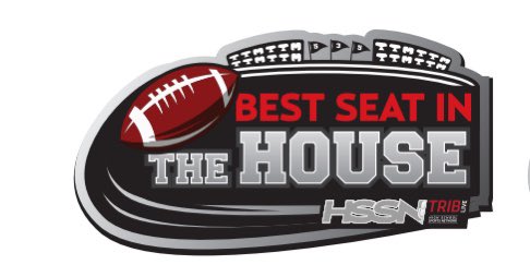 3SNdot's tweet image. #WPIAL Football - 1A Big7 
#2 Shenango (5-0) #5 OLSH (3-1)

Lawrence Co. Game of the Week
Presented by @craneroomgrille 
🏈@ShenangoFootbal / @OLSHFB
🕖7:00
🎥WATCH LIVE @TribLiveHSSN 👀#StretchRun #BestSeatInTheHouse
📲#LawCoGotW on #HSSN
🎙@Garr_ &amp;amp; 🙋🏻‍♂️

tribhssn.triblive.com/broadcast/7193…