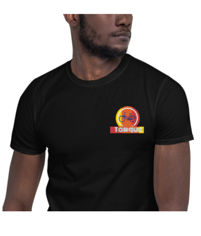 Our new Merch will be coming out shortly