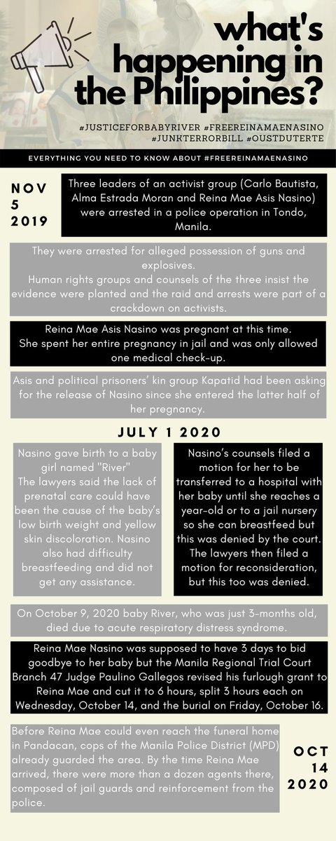 tw // police brutality , death , injustice  WHAT'S HAPPENING IN SOUTHEAST ASIA? #WhatsHappeningInPhilippines  #whatshappeninginthailand  #WhatsHappeningInIndonesia