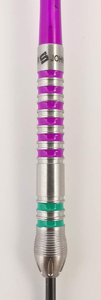 John Seboy O Shea tweet media