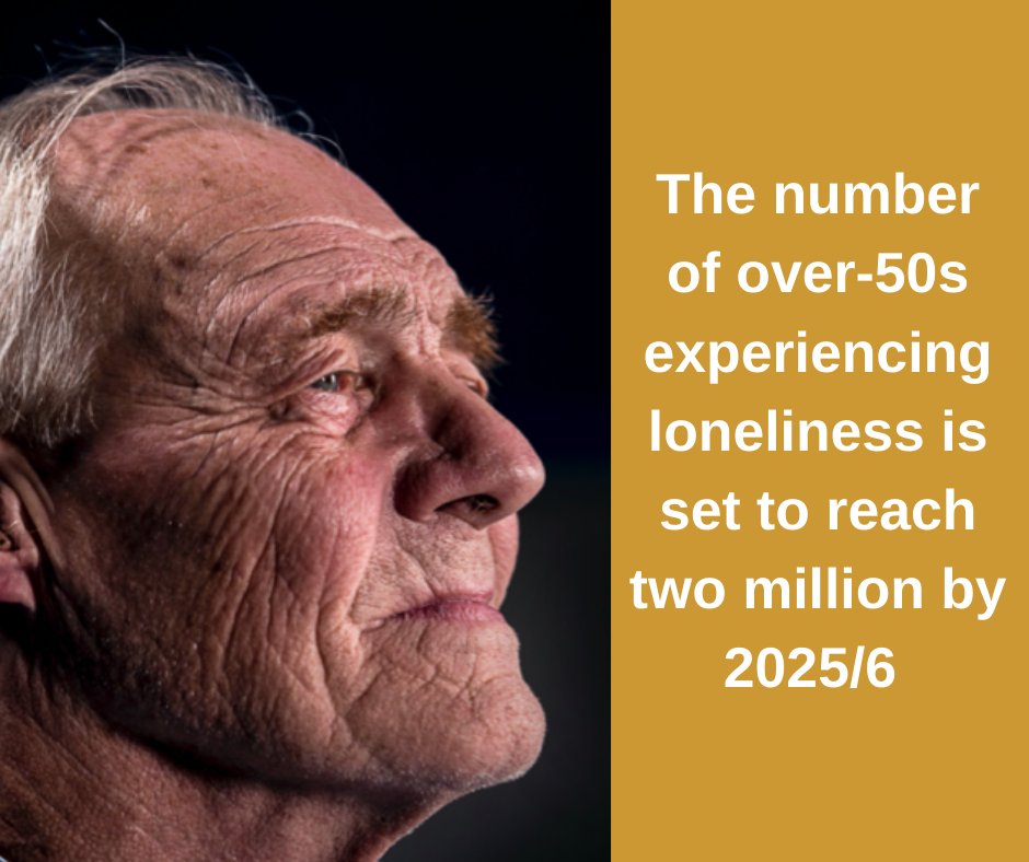 AssistSovereign's tweet photo. Quite an alarming statistic. Lets change that.

https://t.co/TSB6rk4ceD https://t.co/hSkvnc9Zb3
