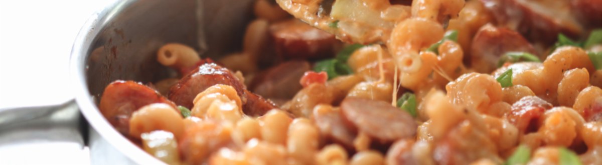 SimpsonSpringCo's tweet image. More recipes for you to try! Autumn inspired and vegan options! conta.cc/3lPUT3L