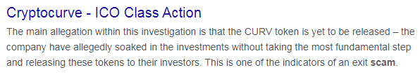EMNInvestig's tweet photo. Builder or scammer?

$lbi $blue $emn $yfi $safe $cover $rari $curv $ftm $fsn https://t.co/Fq4dIbZEeT