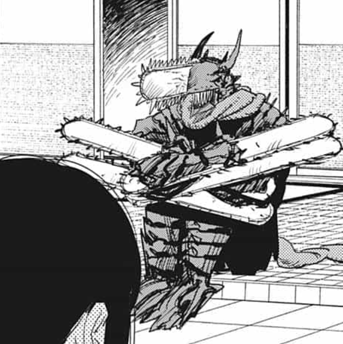 年ジャンプ46号感想 煉獄杏寿郎外伝後編 特別読切掲載号 Wj46 Togetter 年ジャンプ46号感想 煉獄杏寿郎外伝後編 特別読切掲載号 Wj46 Togetter