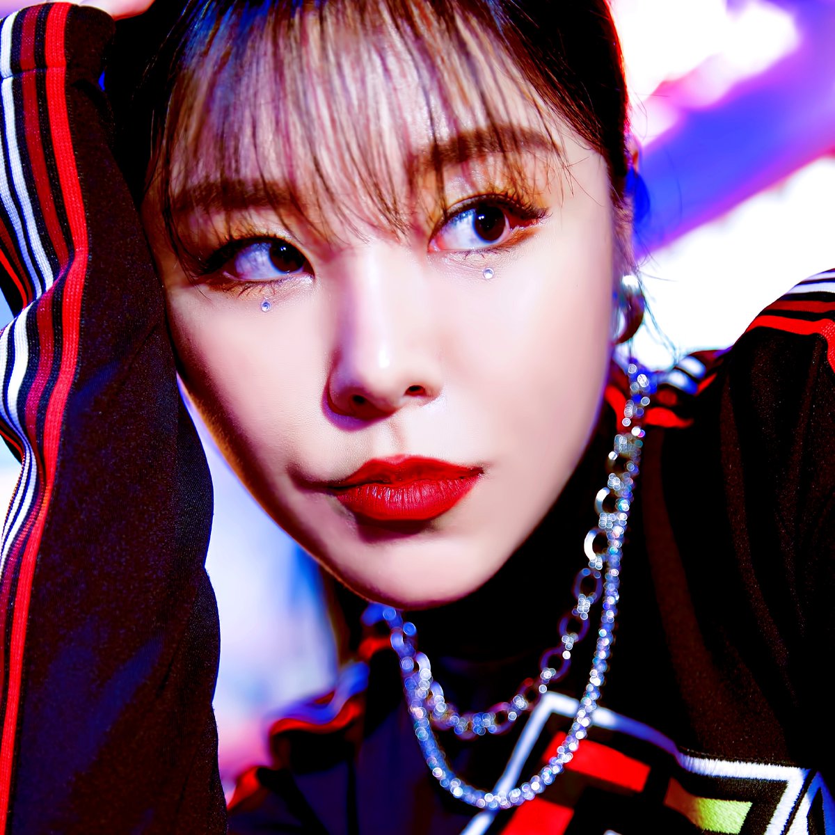 w_bgso's tweet photo. 201017 TRAVEL CONCEPT PHOTO

https://t.co/TxOZsZtWdY
https://t.co/tMMXSWWueB

#마마무 #휘인 https://t.co/I2IGdPd4SJ