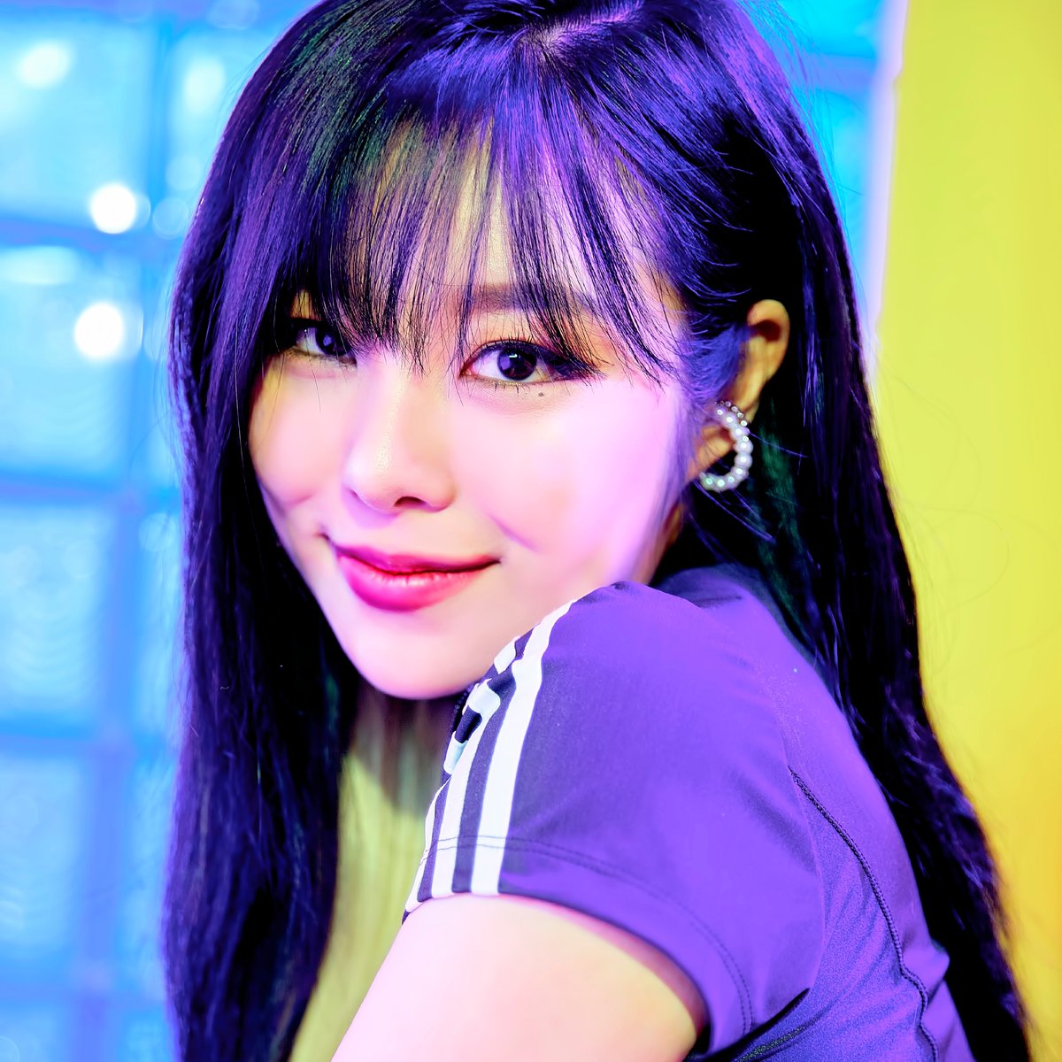 201017 TRAVEL CONCEPT PHOTO

bit.ly/2T2H7hL
bit.ly/3dxPBH7

#마마무 #휘인