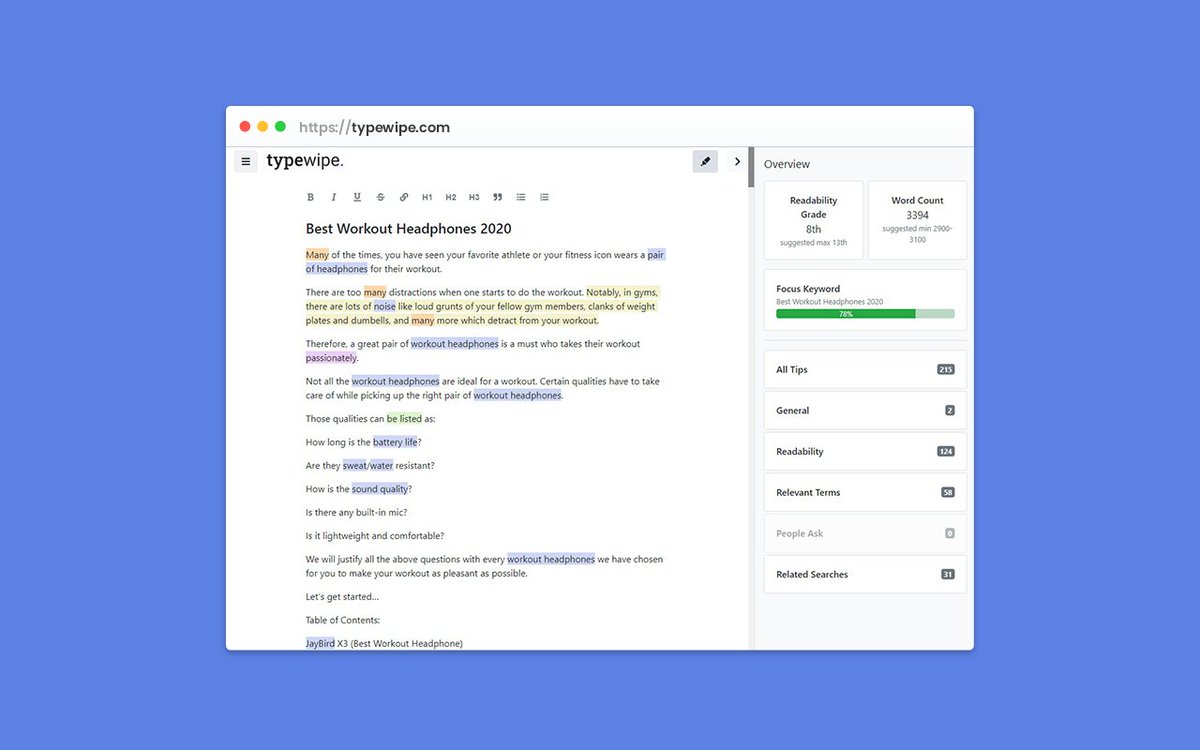 BetaList tweet media