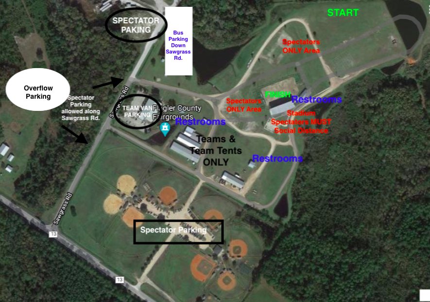 Coach Getty tweet media