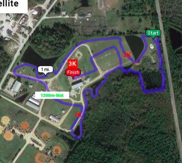 Coach Getty tweet media