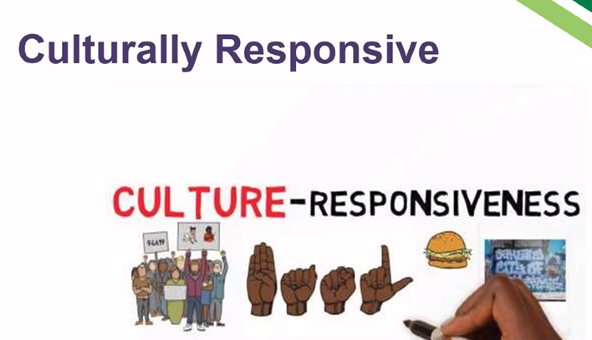 CtrGrantsDev's tweet photo. @mhahouston cultural responsiveness = community responsiveness @CSSS_hcde School Safety Forum. @EdElements @HCDEtx  #StopSchoolViolence #ImpactSafety https://t.co/AzBr4Zurr8