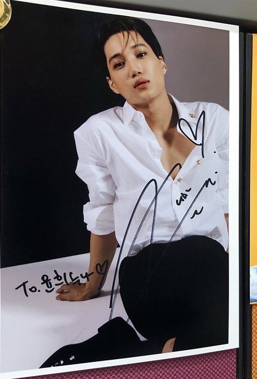 balletboyjongin tweet picture