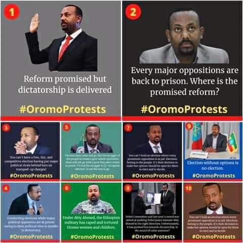 AshaaMenza's tweet photo. @AbiyAhmedAli https://t.co/S3Hs5rpcf1