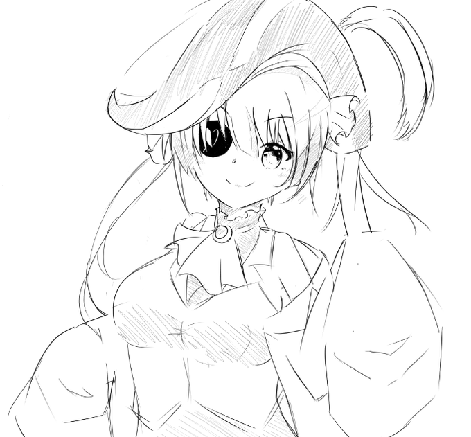 今日はここまで 