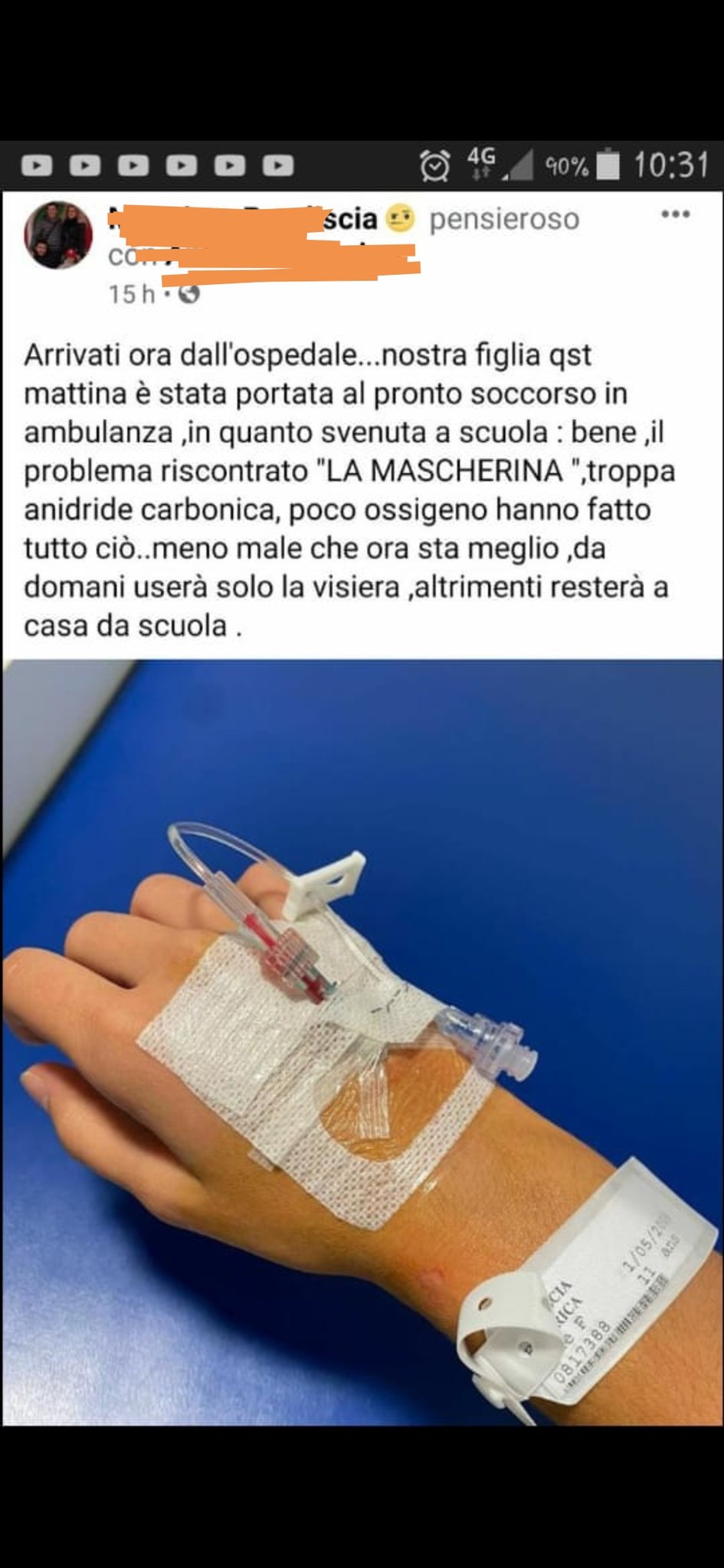 Immagine