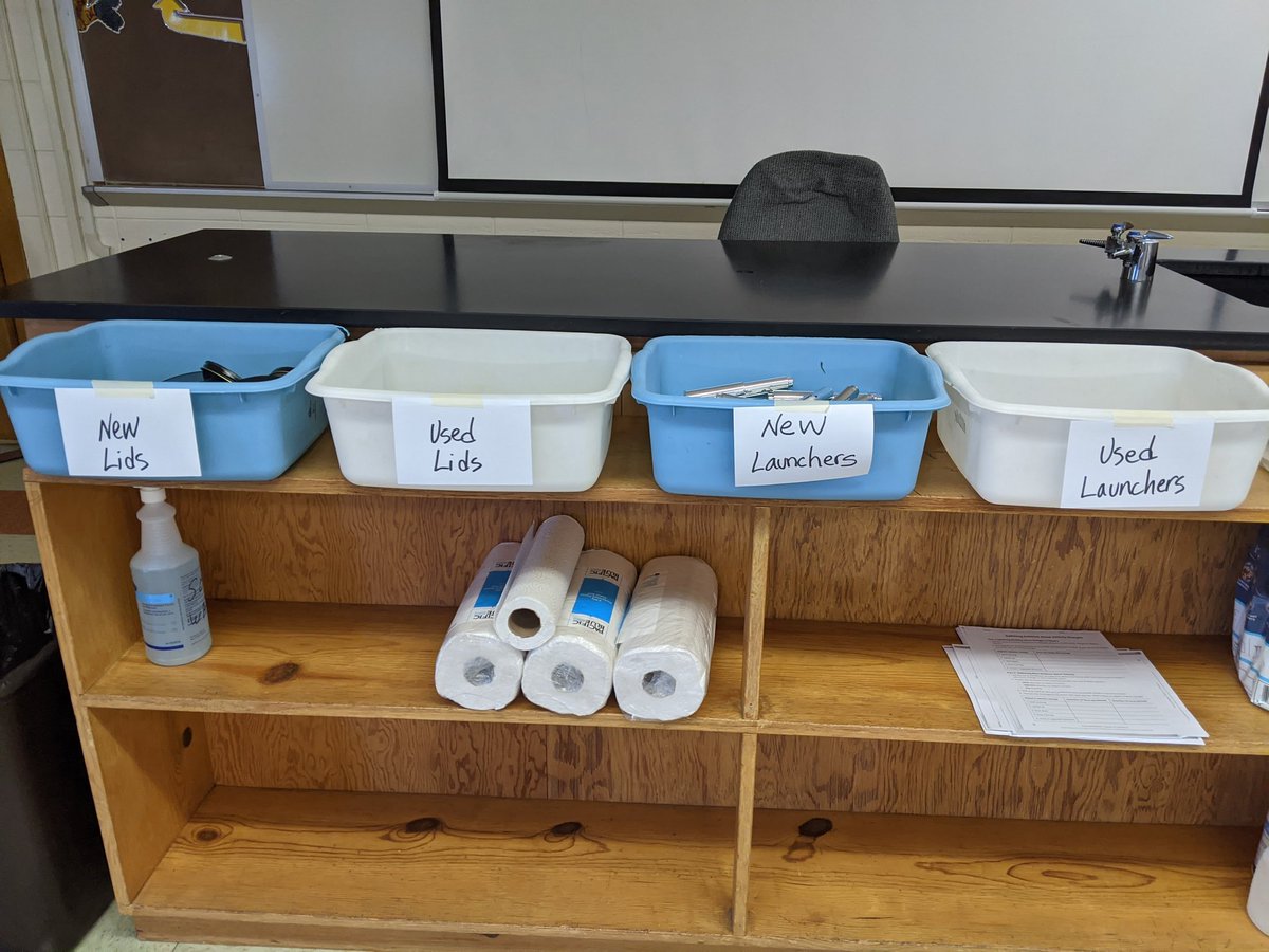 Mrs. Scaliatine (@k_scaliatine) on Twitter photo Science Labs 2020: social distant ✔️ engaged @ school ✔️ engaged @ home ✔️ clean supplies (by the teacher) ✔️ Is it perfect, no, but investigations are still being conducted and learning is happening. <a href="/BryanD205/">Bryan Middle School</a> <a href="/gleyscience/">Mary Beth Gley</a> #igniteD205 Science Labs 2020: social distant ✔️ engaged @ school ✔️ engaged @ home ✔️ clean supplies (by the teacher) ✔️ Is it perfect, no, but investigations are still being conducted and learning is happening. <a href="/BryanD205/">Bryan Middle School</a> <a href="/gleyscience/">Mary Beth Gley</a> #igniteD205