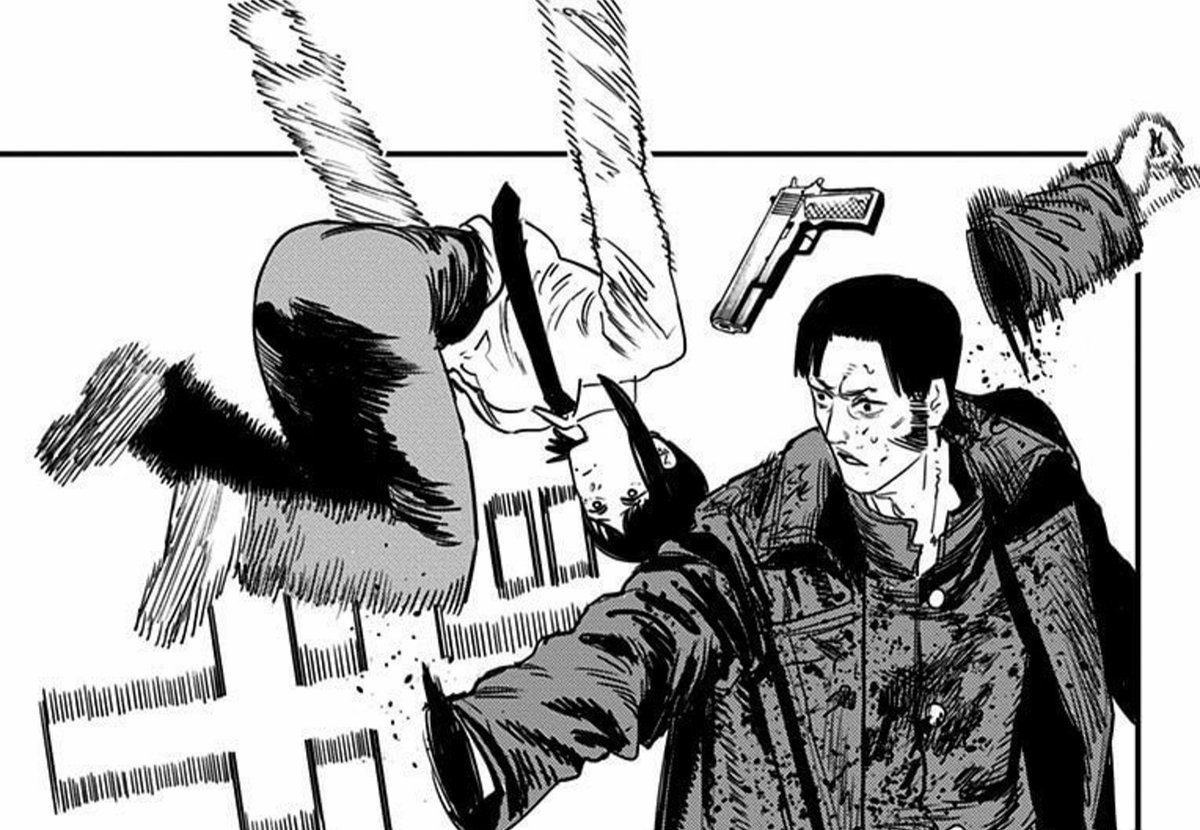 年ジャンプ46号感想 煉獄杏寿郎外伝後編 特別読切掲載号 Wj46 Togetter 年ジャンプ46号感想 煉獄杏寿郎外伝後編 特別読切掲載号 Wj46 Togetter