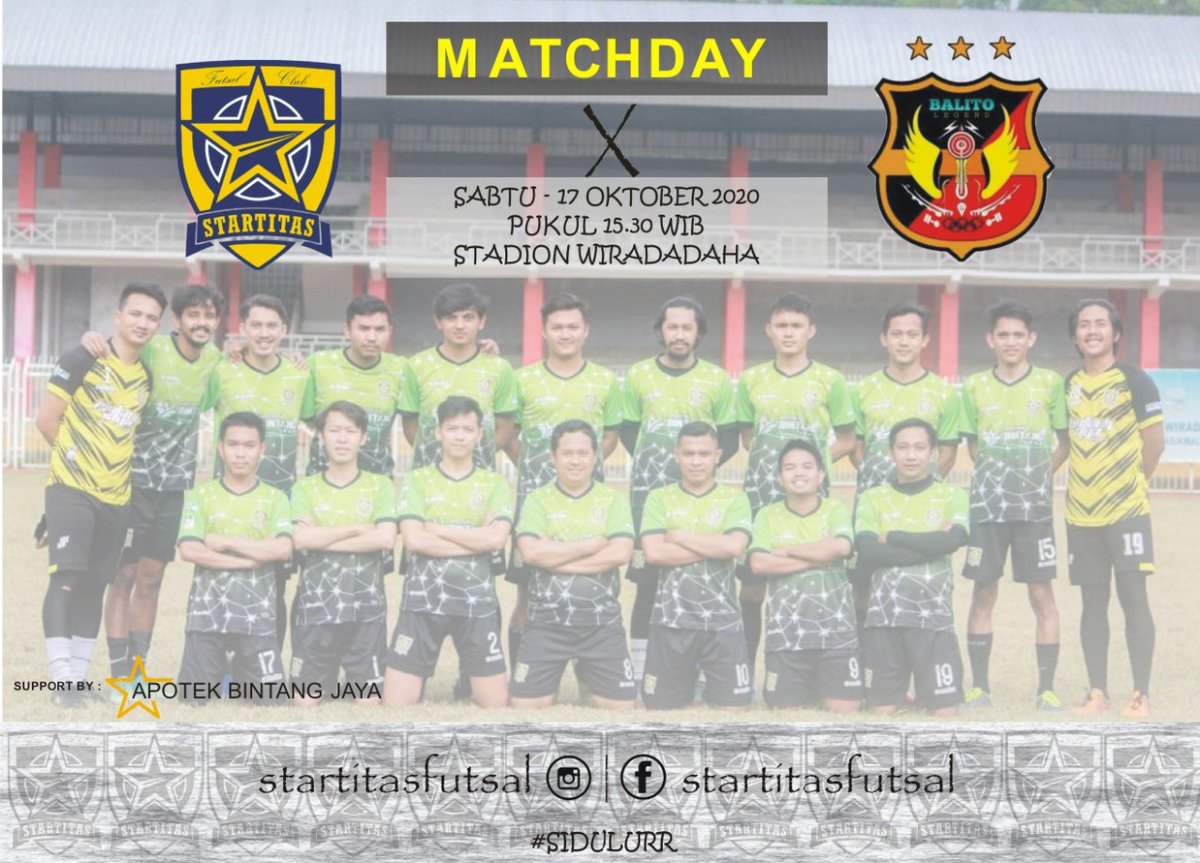VNZUL's tweet photo. #Sidulur https://t.co/LoYohtEirz