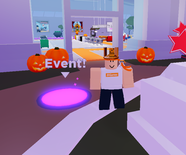 Maxreal Maxbielrea1 Twitter - my account swapped with prestons help linkmon99 roblox