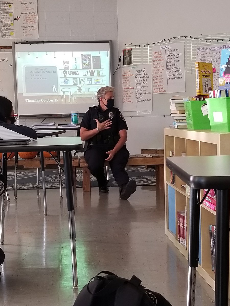 Seth Larson, Ph.D. tweet media