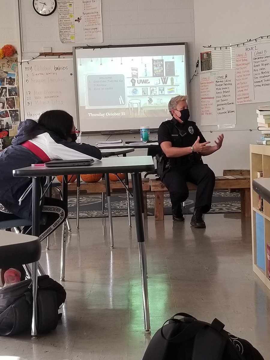 Seth Larson, Ph.D. tweet media