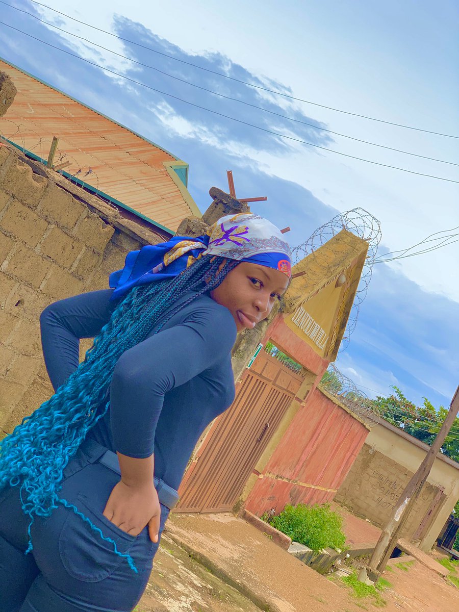 dianariis's tweet photo. When you stop being Better. You stop being Good. 
#Endsars https://t.co/V9x9TN2UnO