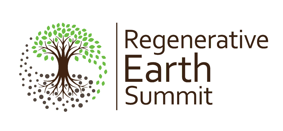 ClimateColl's tweet photo. Businesses that value a healthy planet, prosperous employees, and conscious consumers will join us ONLINE at #RES20 10/29-30 to celebrate and collaborate with powerful #regenerativeleaders from a diverse spectrum of industries. @regen_rising Register here: https://t.co/itT4xlz3zk https://t.co/3LISXBQ1Ra