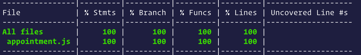 aleksejdix's tweet image. @DavidKPiano did i tell you how much i like your work!
xState/test is just amazing, it can guide you while you write test.
test coverage tells you what to test next! #xstate #modelbasedtesting #testing #cypress #vue #nuxt